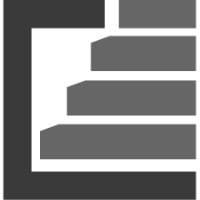 Handrail Installation Service Pros